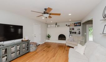 8074 Eastdale Dr, Anderson Twp., OH 45255