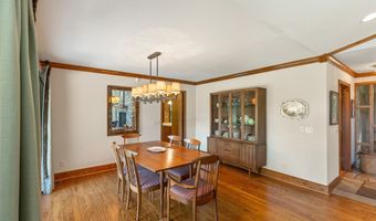 240 Laurel Heights Rd, Highlands, NC 28741