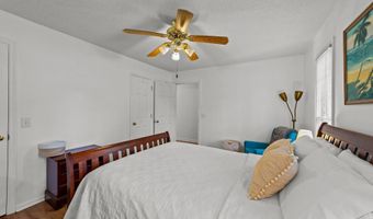 918 Circle Dr, Angier, NC 27501