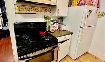 1760 ELLIOTT St, Alexandria, LA 71301