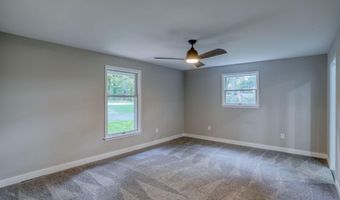 5 CROSSLEY Dr, Dover, DE 19901