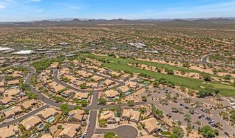 4402 E BARWICK Dr, Cave Creek, AZ 85331
