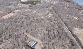 xx State Highway 18, Aitkin, MN 56431