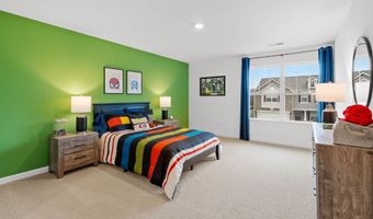 1139 White Willow Dr, Spartanburg, SC 29303