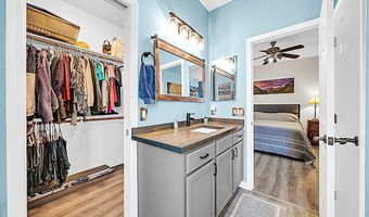 12115 S 208TH Ave, Buckeye, AZ 85326