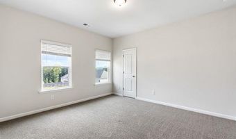 1494 Weeping Tree Cir, Auburn, GA 30548