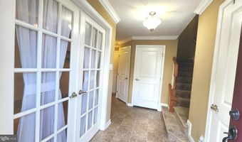 409 RIDGELY Blvd, Dover, DE 19904