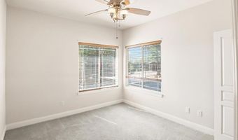 40487 Rock Mountain Dr, Fallbrook, CA 92028