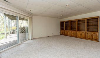 1850 Petes Point Ln SW, Alexandria, MN 56308