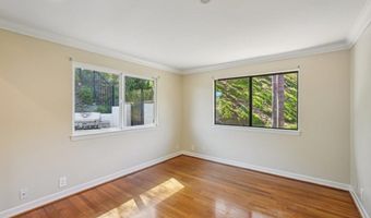 707 S Live Oak Park Rd, Fallbrook, CA 92028