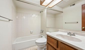5902 Gunbarrel Ave E, Boulder, CO 80301