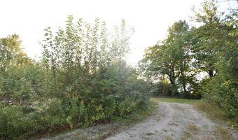 260 Burgey Farm Rd, Addison, VT 05491