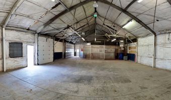 5675 Chapman Pl, Casper, WY 82604