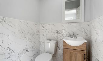 442 AVENUE E, Bayonne, NJ 07002
