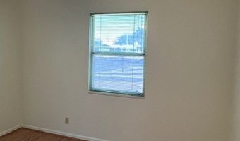 1215 Paiute Dr, Boulder City, NV 89005