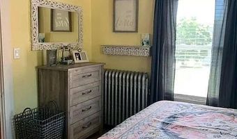 213 Hillside Ave, Berlin, NH 03570