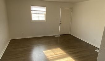 702 W 23rd St, Anderson, IN 46016