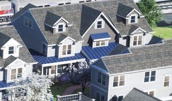 1 Railroad Ave C3, Avon By The Sea, NJ 07717