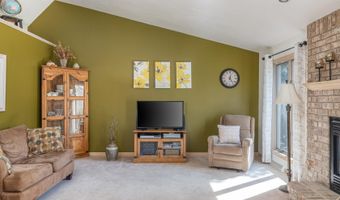 W2567 RIDGEBROOK Court, Appleton, WI 54915