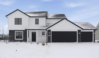 18738 Eisley Cv, Auburn, IN 46706