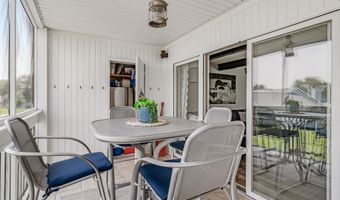 80 LN 325 Lake James B-2, Angola, IN 46703