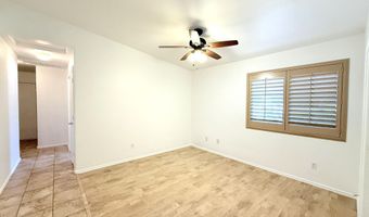 1496 Stratford Pl, Chino Valley, AZ 86323