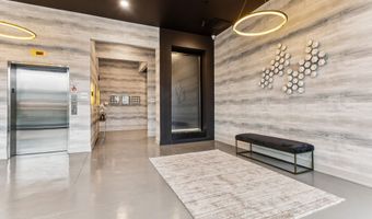 521 Lake Ave 408, Asbury Park, NJ 07712