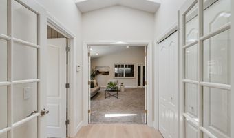 121 Day Valley Ln, Aptos, CA 95003