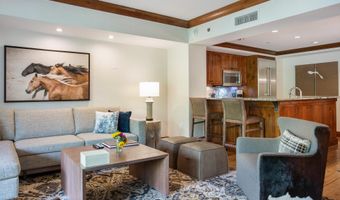 100 Bachelor Ridge Rd 3305, Avon, CO 81620