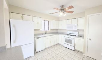 4818 W 122nd St 3W, Alsip, IL 60803