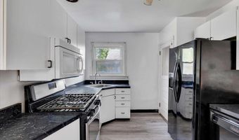213 Shaker Rd, Albany, NY 12211
