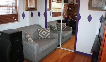 115 W KING St, Orlando, FL 32804