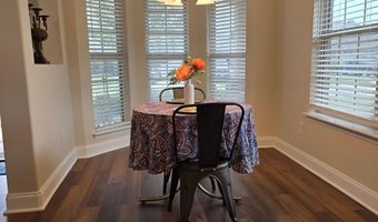 217 CRISFIELD Cir, Alabaster, AL 35007