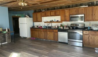 22094 State Highway P, Ava, MO 65608