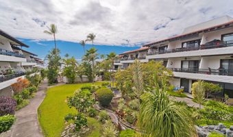 75-6082 ALII Dr A308, Kailua Kona, HI 96740