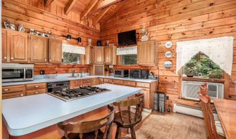 48 Pleasant Rise Ext, Brookfield, CT 06804