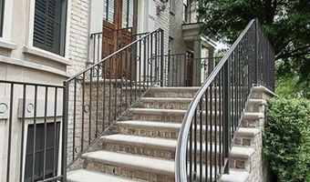 1059 E Paces Ln NE, Atlanta, GA 30326