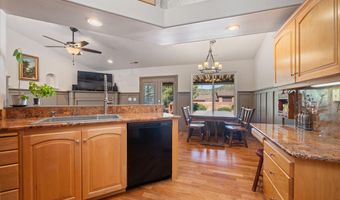 317 N Pinion Cir, Central, UT 84722