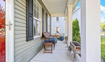 311 N GOVERNORS Ave, Dover, DE 19904
