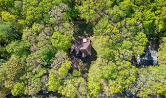 72 Chickadee Ln, Albrightsville, PA 18210