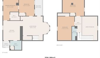 102 Market 3, Amesbury, MA 01913