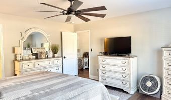 55 Blue Bonnet Ln, Barnwell, SC 29812