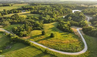 29565 White Oak Ln, Adel, IA 50003