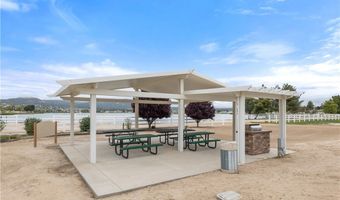 0 Sweepstakes Ln, Aguanga, CA 92536