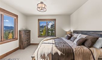 17 Swift Bear, Big Sky, MT 59716