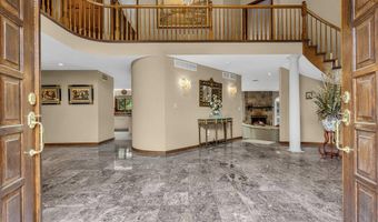1605 Otter Dr, Toms River, NJ 08755