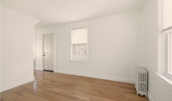 292 Sowams Rd, Barrington, RI 02806