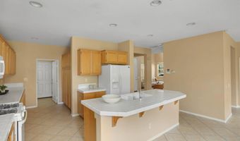5180 Bluegrass, Oceanside, CA 92057