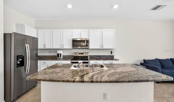 193 MANGROVE SHADE Cir, Apollo Beach, FL 33572