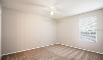 637 BUOY Ln 201, Altamonte Springs, FL 32714